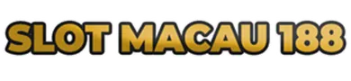 ANGELO123